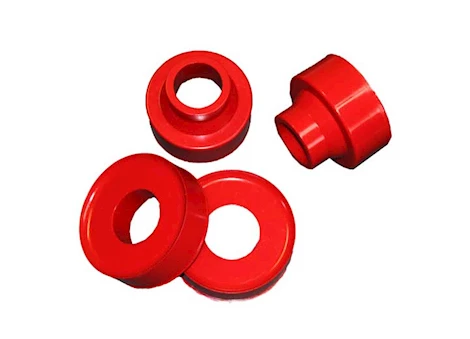 Skyjacker Suspension COMP BOX,2 99-04 GRAND WJ