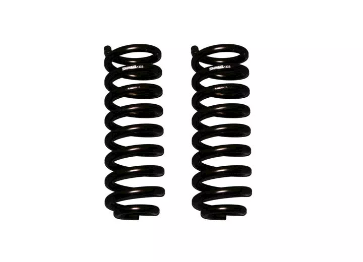 Skyjacker Suspension 2"coils 82-97 ranger/broii