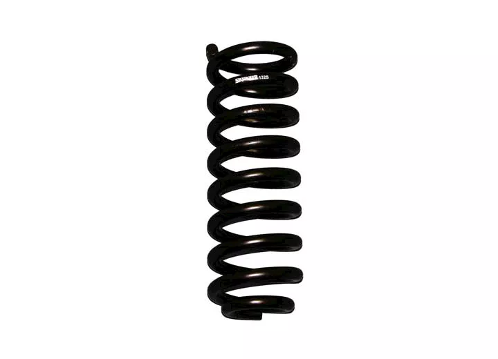 Skyjacker Suspension 2"coils 82-97 ranger/broii