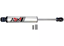 Skyjacker Suspension 18-24 wrangler jl; 20-24 gladiator jt 4wd adx 20 cnc machined polished alum hd o
