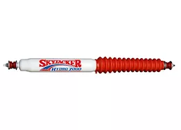 Skyjacker Suspension Oem stabilizer w/red boot