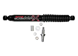 Skyjacker Suspension Oem stab kt,black w/blk bot