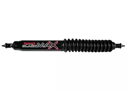 Skyjacker Suspension Oem stab kt,black w/blk bot