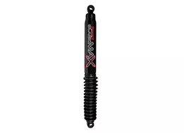 Skyjacker Suspension Glad rear bmax shock,3-3.5