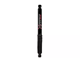 Skyjacker Suspension Blackmax shock w/boot