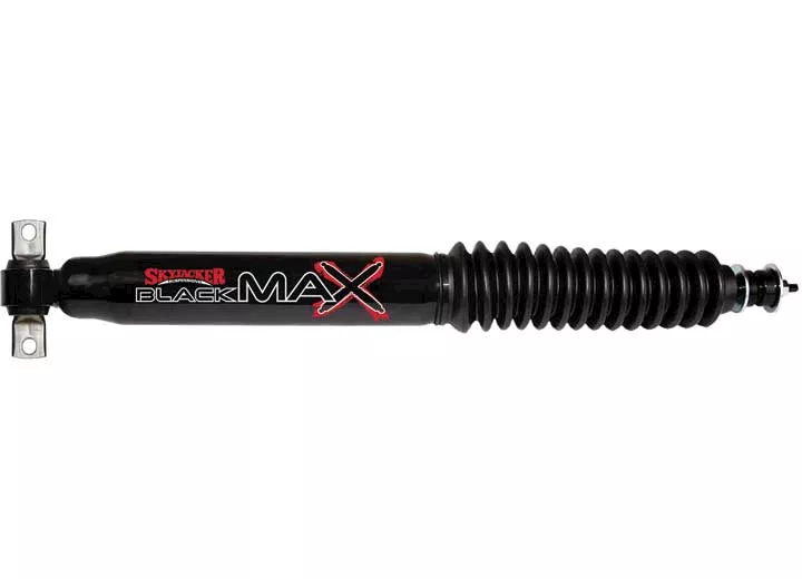 Skyjacker Suspension Blackmax shock w/boot