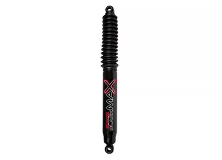 Skyjacker Suspension Blackmax shock w/boot