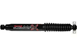 Skyjacker Suspension Blackmax shock w/boot