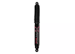 Skyjacker Suspension Blackmax shock w/boot