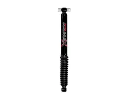 Skyjacker Suspension Blackmax shock w/boot