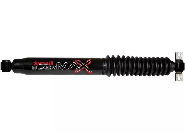 Skyjacker Suspension Blackmax shock w/boot