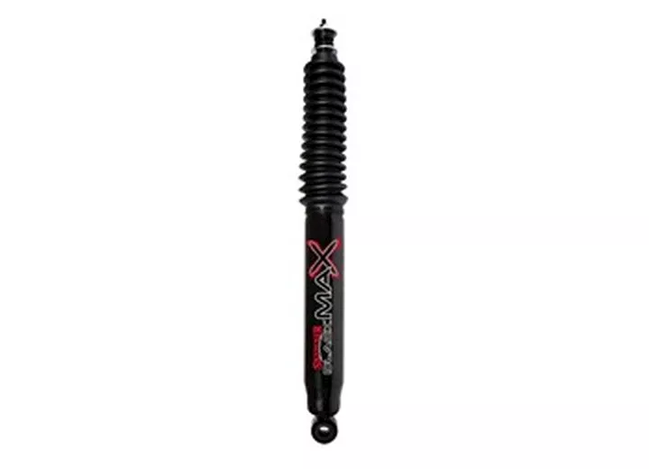 Skyjacker Suspension Blackmax shock w/boot