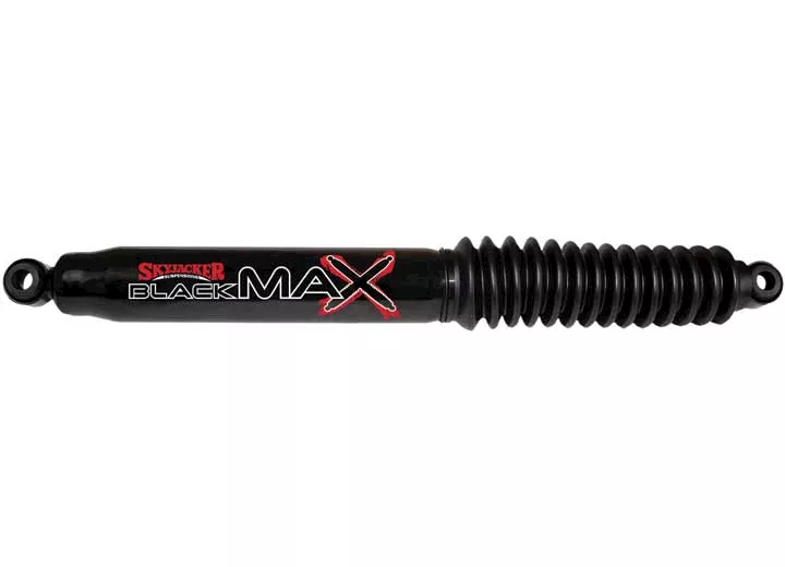 Skyjacker Suspension Blackmax shock w/boot