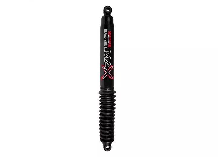 Skyjacker Suspension Blackmax shock w/boot