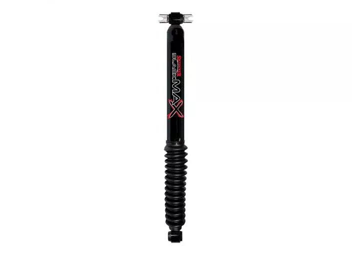 Skyjacker Suspension Blackmax shock w/boot