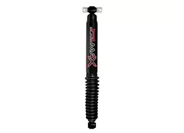 Skyjacker Suspension Blackmax shock w/boot