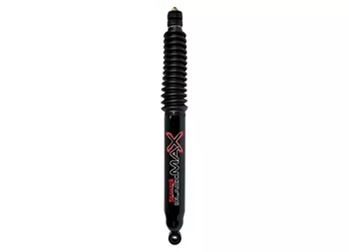 Skyjacker Suspension Blackmax shock w/boot