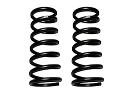 Skyjacker Suspension 2" 94-up dge 1/2 ton coils