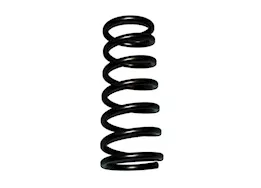 Skyjacker Suspension 2" 94-up dge 1/2 ton coils