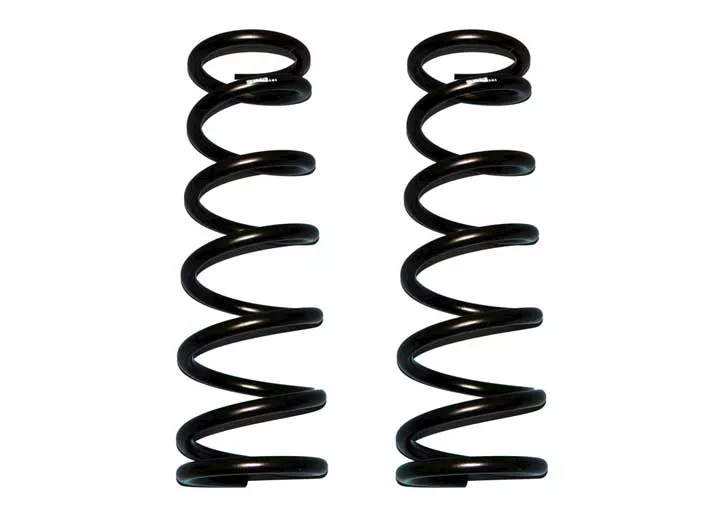 Skyjacker Suspension 4.5"coils 94-03dge v10/cumm