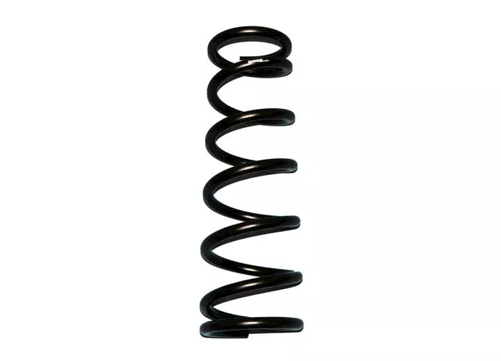 Skyjacker Suspension 4.5"coils 94-03dge v10/cumm