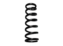 Skyjacker Suspension 5"coils 94-01dge 1/2 3/4 v8