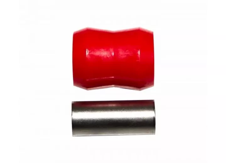 Skyjacker Suspension Bushing sleeve kit(each)