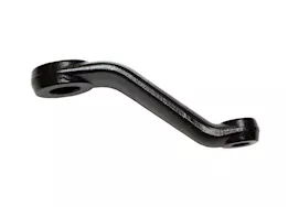 Skyjacker Suspension Pitman arm 80-96 ford w/ps