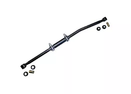 Skyjacker Suspension 1976-1979 f100/f150; 1978-1979 bronco front adjustable track bar