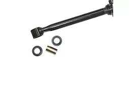 Skyjacker Suspension 1976-1979 f100/f150; 1978-1979 bronco front adjustable track bar