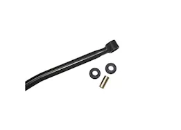 Skyjacker Suspension 1976-1979 f100/f150; 1978-1979 bronco front adjustable track bar