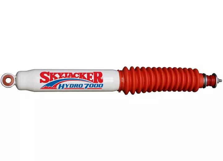 Skyjacker Suspension Hydro 7000 Shock Absorber