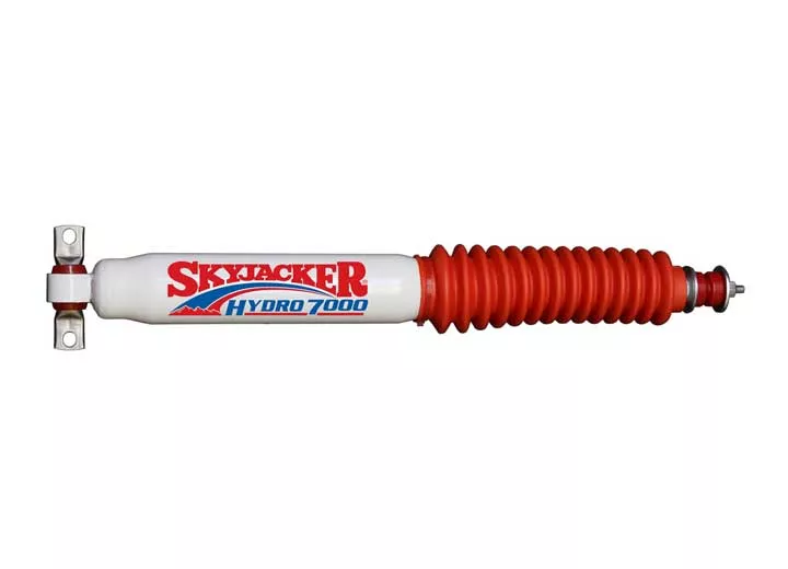 Skyjacker Suspension Hydro shock w/red boot