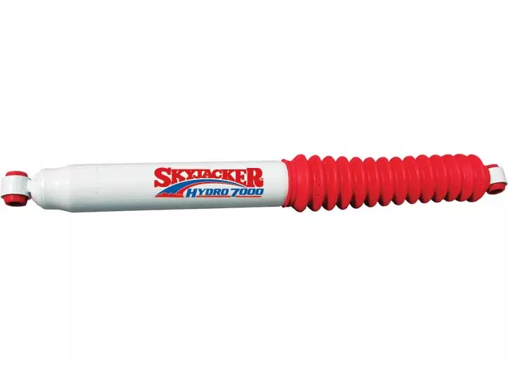 Skyjacker Suspension Softride Hydro Shock Absorber