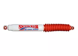 Skyjacker Suspension Softride Hydro Shock Absorber