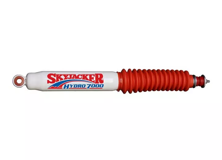 Skyjacker Suspension Hydro shock w/red boot