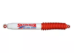 Skyjacker Suspension Hydro shock w/red boot