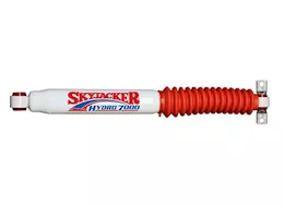 Skyjacker Suspension Hydro shock w/red boot