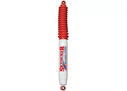 Skyjacker Suspension Rear hydro shock w/red