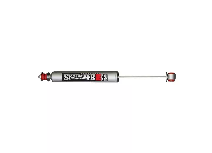 Skyjacker Suspension Monotube shock, m9510