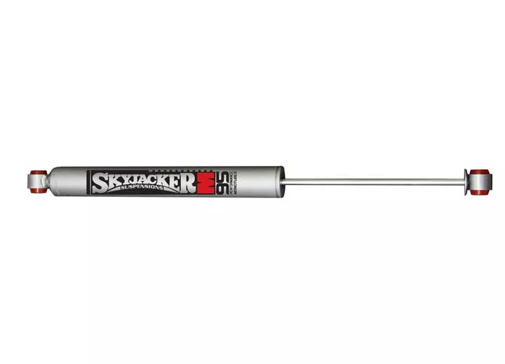 Skyjacker Suspension M95 performance monotube shock