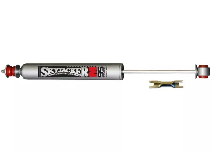 Skyjacker Suspension Monotube shock, m9526