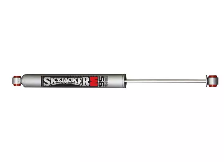 Skyjacker Suspension Rear monotube shock - see the shock application guide for complete list of compatibilities