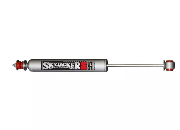 Skyjacker Suspension M95 performance monotube shock