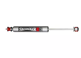 Skyjacker Suspension M95 performance monotube shock