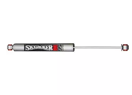 Skyjacker Suspension M95 performance monotube shock