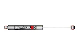 Skyjacker Suspension 88-98 gm fs pu 4wd w/ifs/92-99 blazer/suburban/yukon 4wd/99-01 escalade 4wd front monotube shock