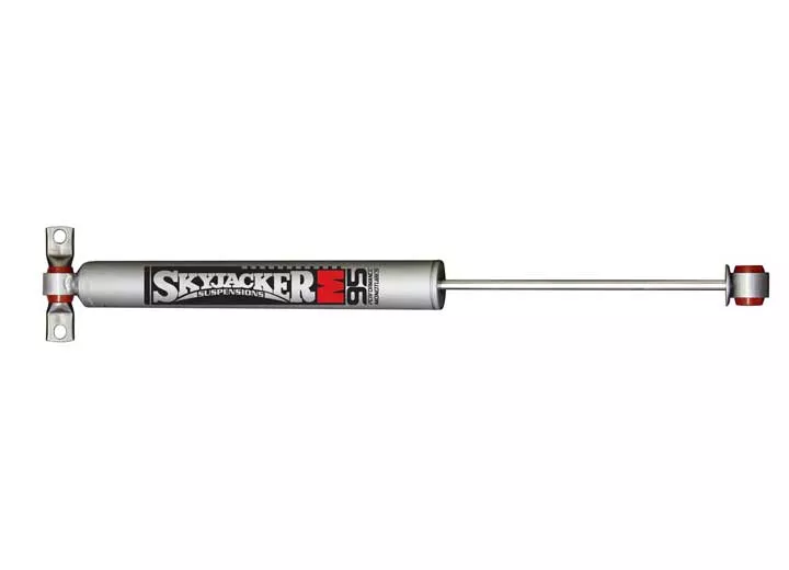 Skyjacker Suspension M95 performance monotube shock