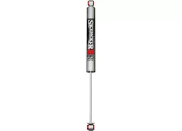 Skyjacker Suspension 13-14 ram 3500 rear m95 performance monotube shock