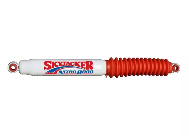 Skyjacker Suspension Softride Nitro Shock Absorber